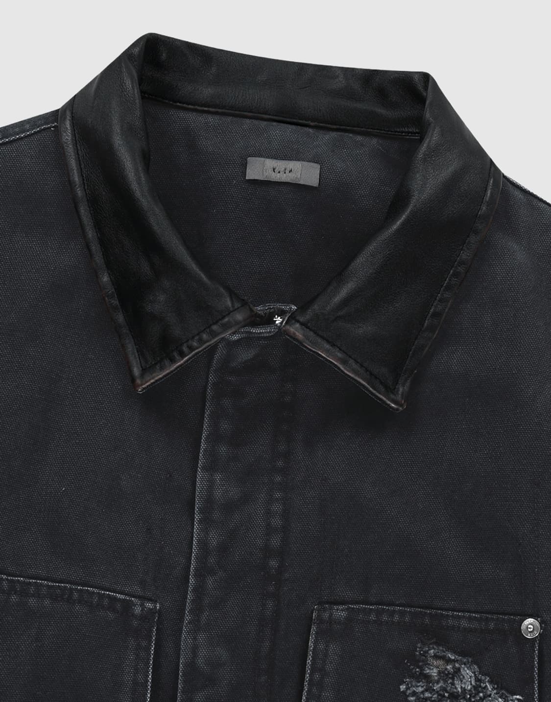 XL Xlim ep8 04 jacket  상품이미지3