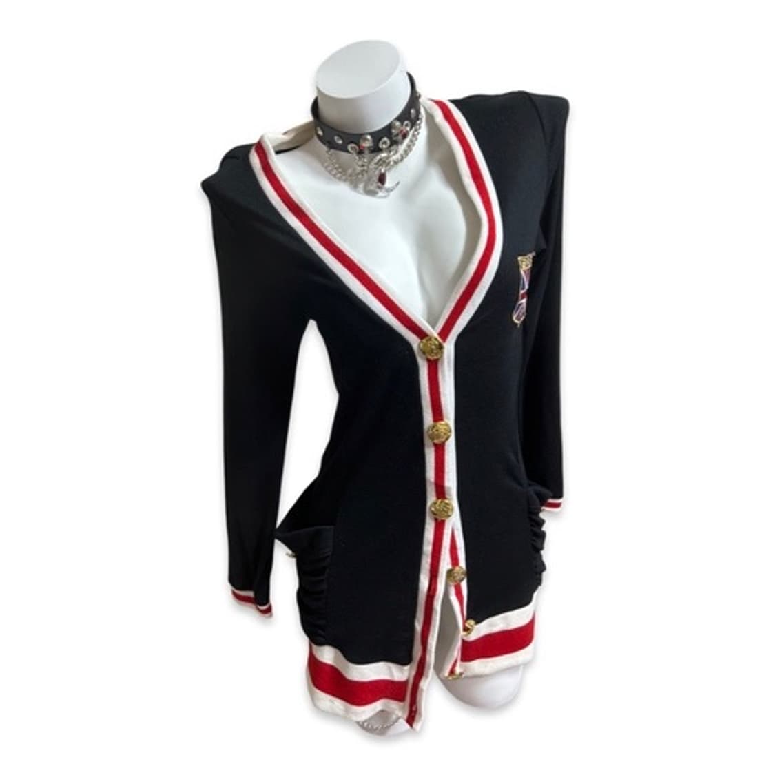 Dig deep black label gal school cd 상품이미지5