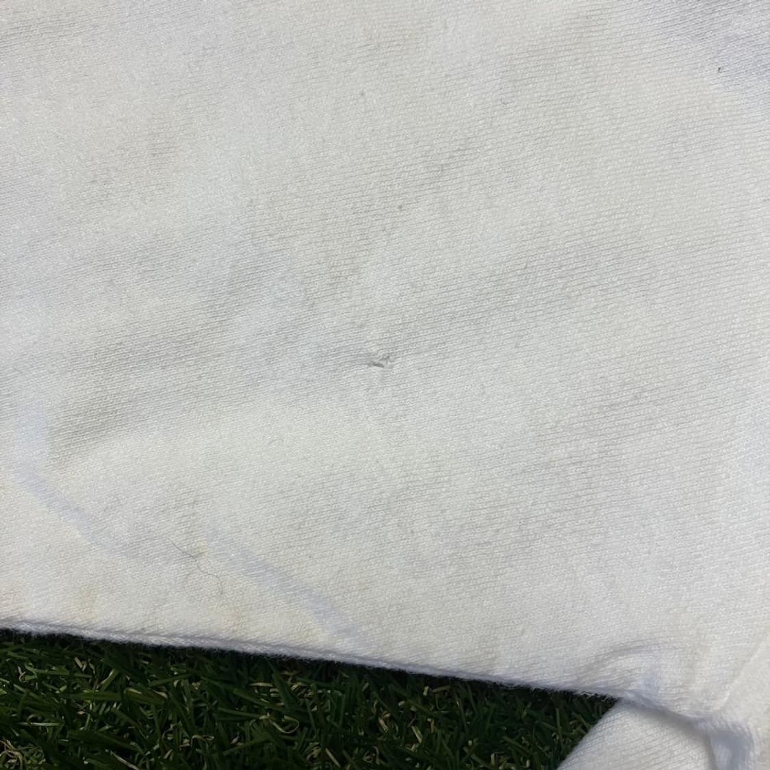 90s 과일방 반팔티 상품이미지5