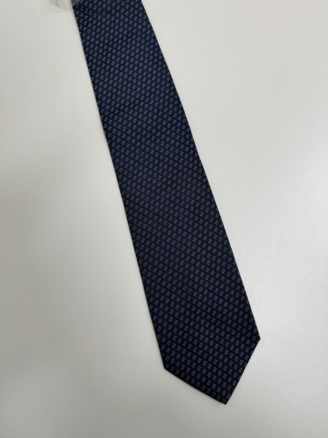 브룩스브라더스 넥타이 새상품 상품이미지1