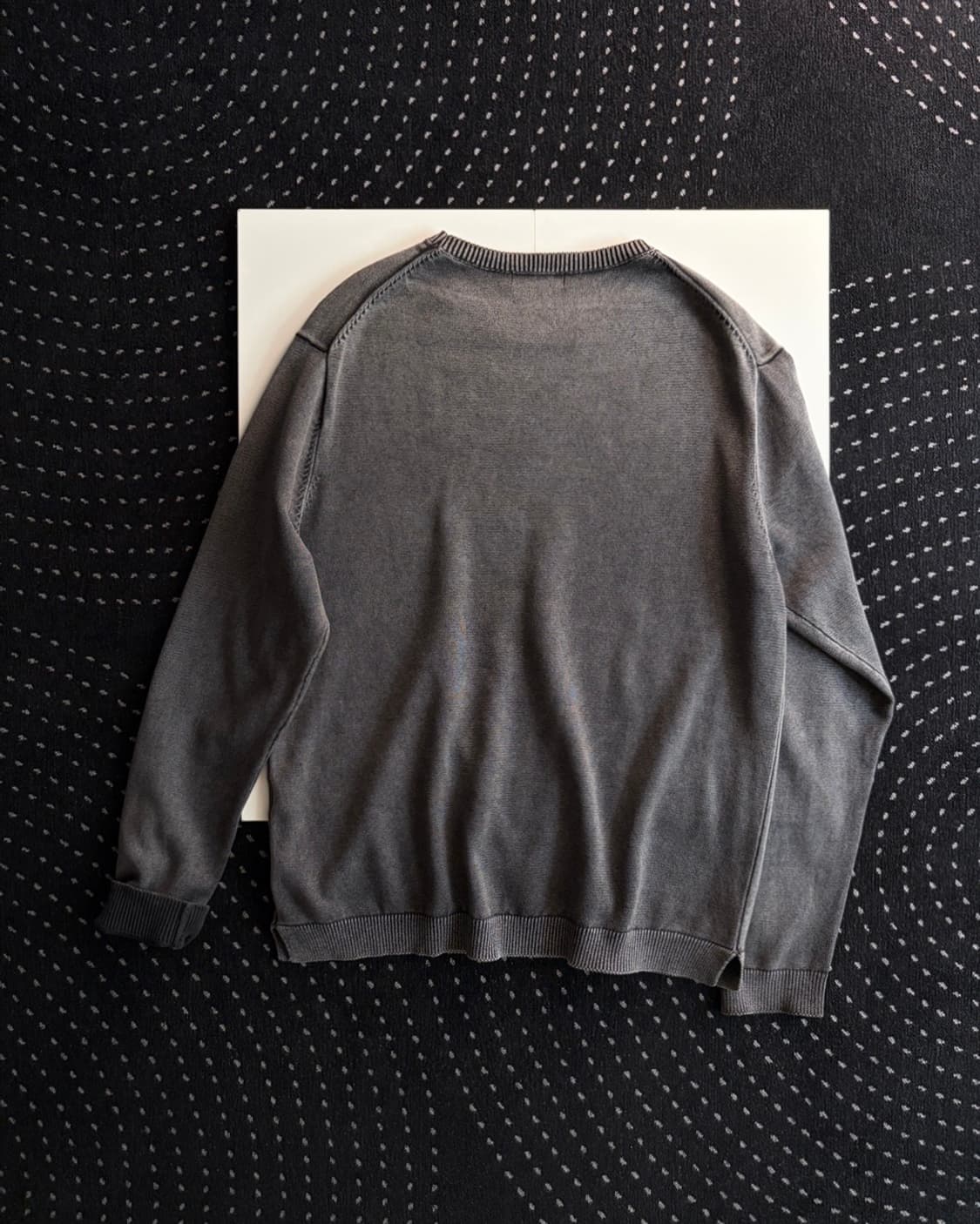 BACK NUMBER 상품이미지10