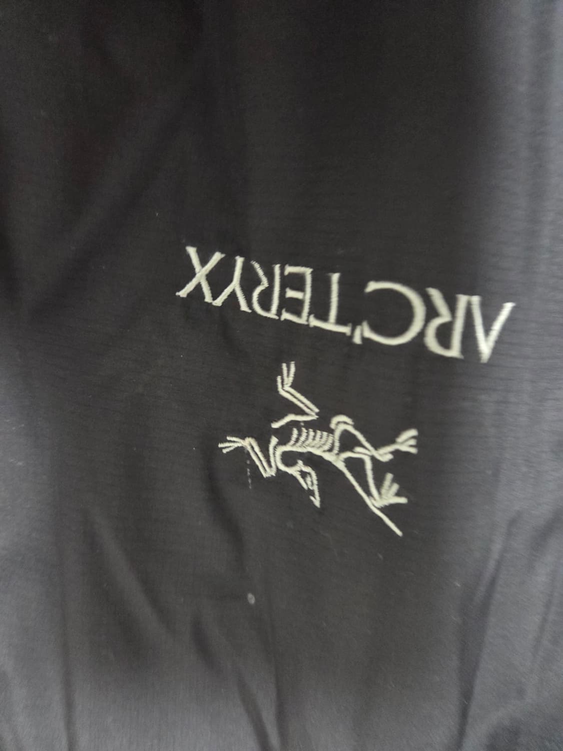 아크텍릭스 아톰 상품이미지2