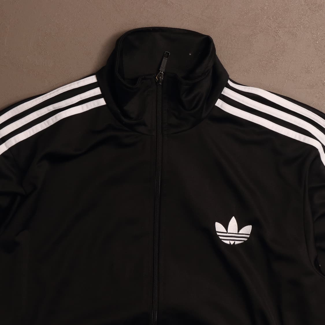 아디다스 파이어버드 트랙탑 져지 A1355 상품이미지2