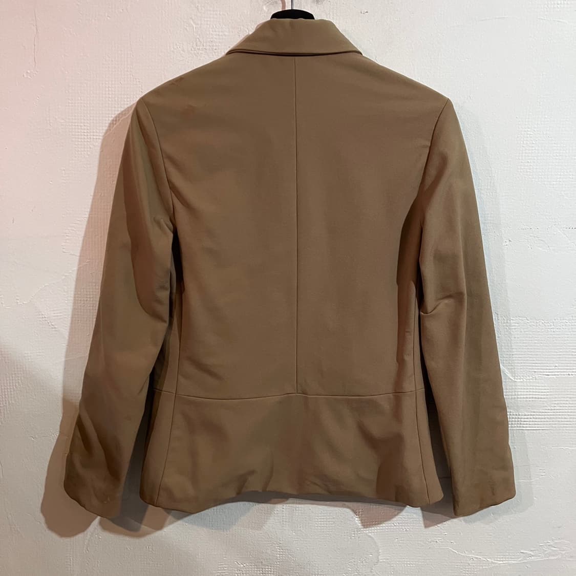 막스앤코 스윙자켓 상품이미지3