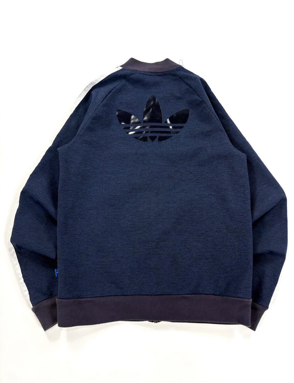  아디다스 여성 블루종 져지  상품이미지6