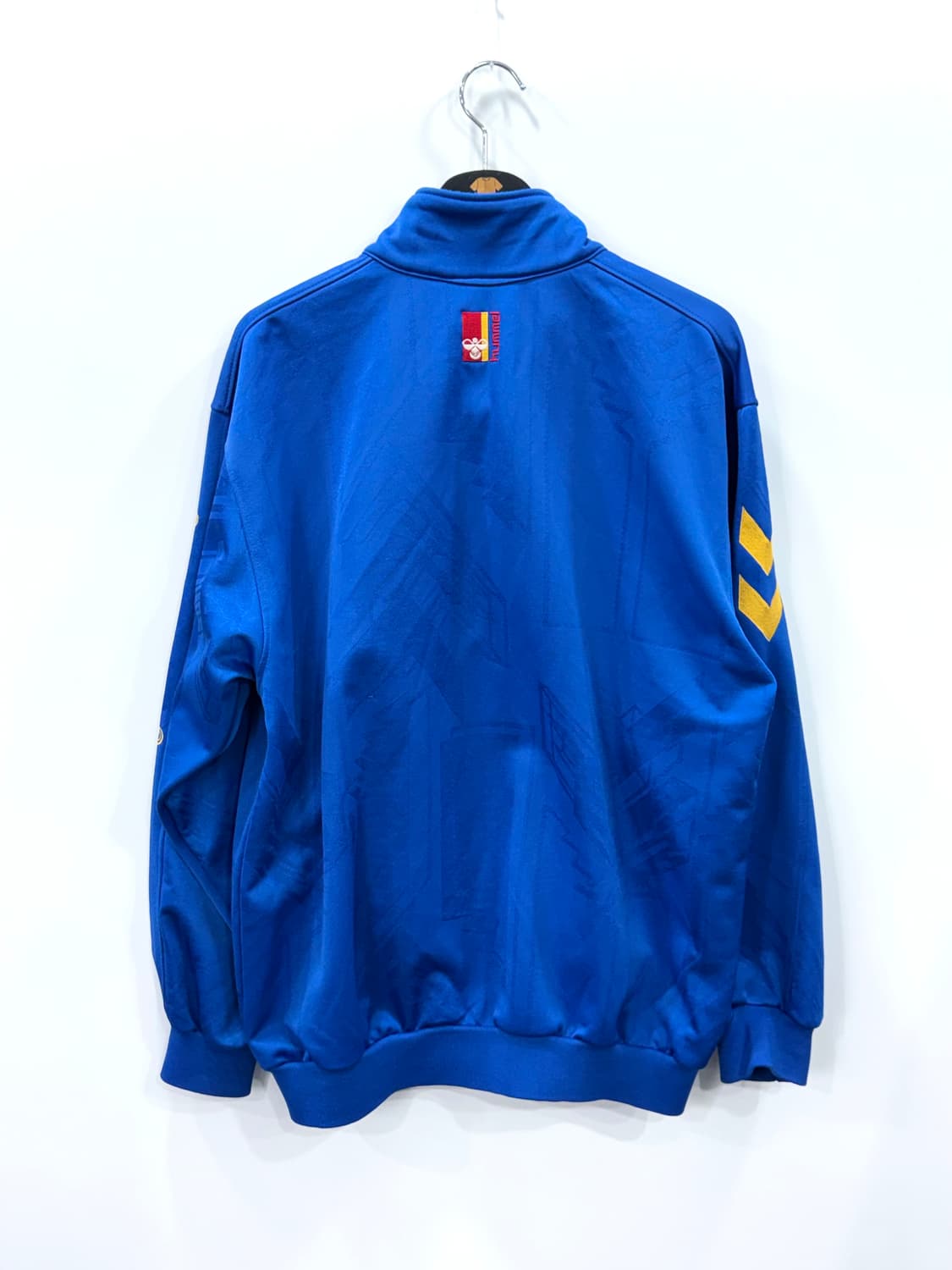 험멜 저지 3XL 상품이미지6