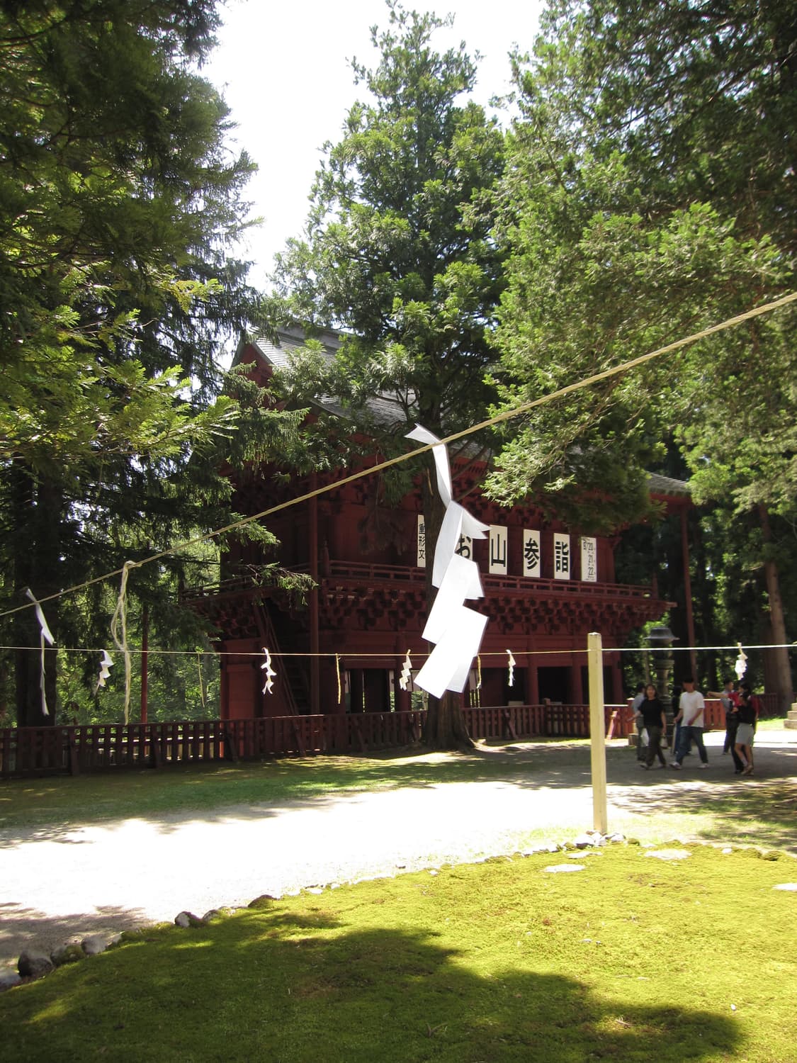 (유인디카)캐논 IXY DIGITAL 25 IS 디카 판매합니다!작례O 상품이미지8