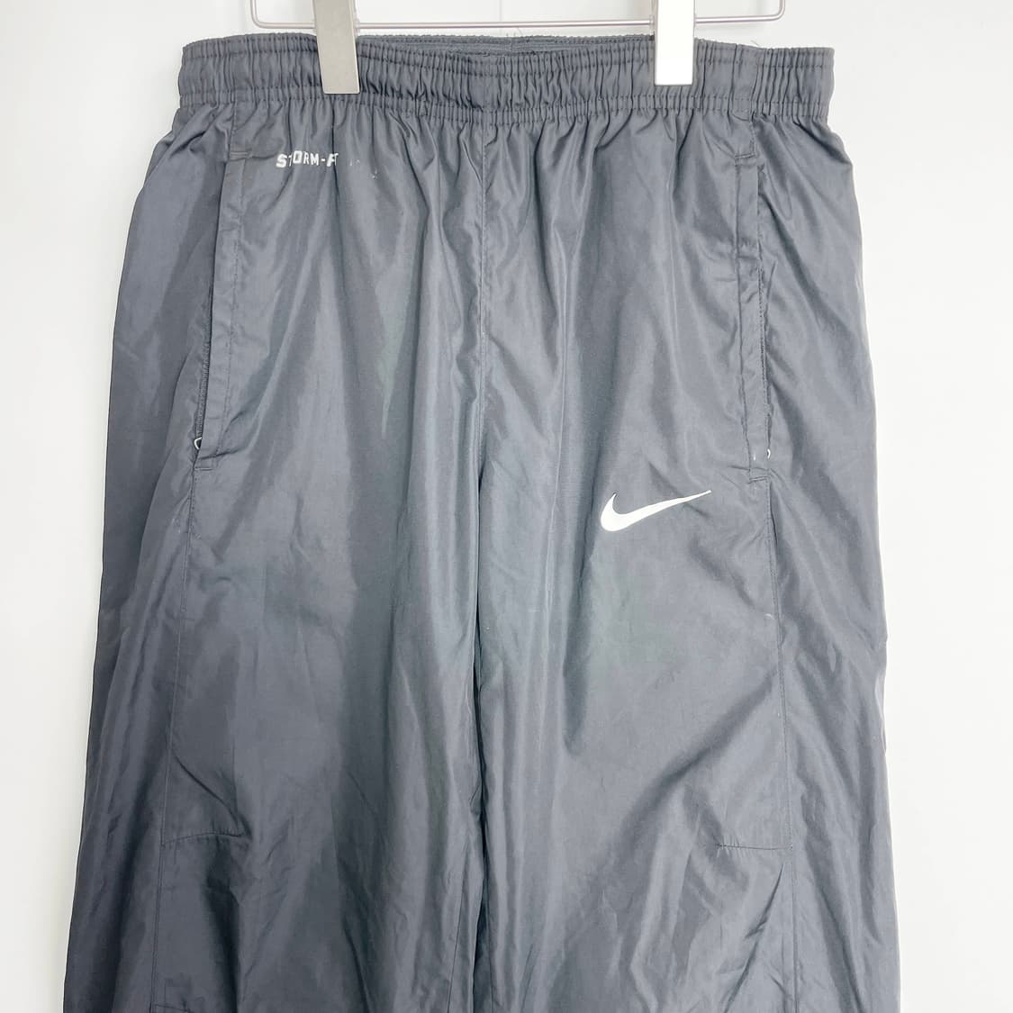 C1 나이키 스톰핏 트랙팬츠 31-33사이즈 상품이미지2