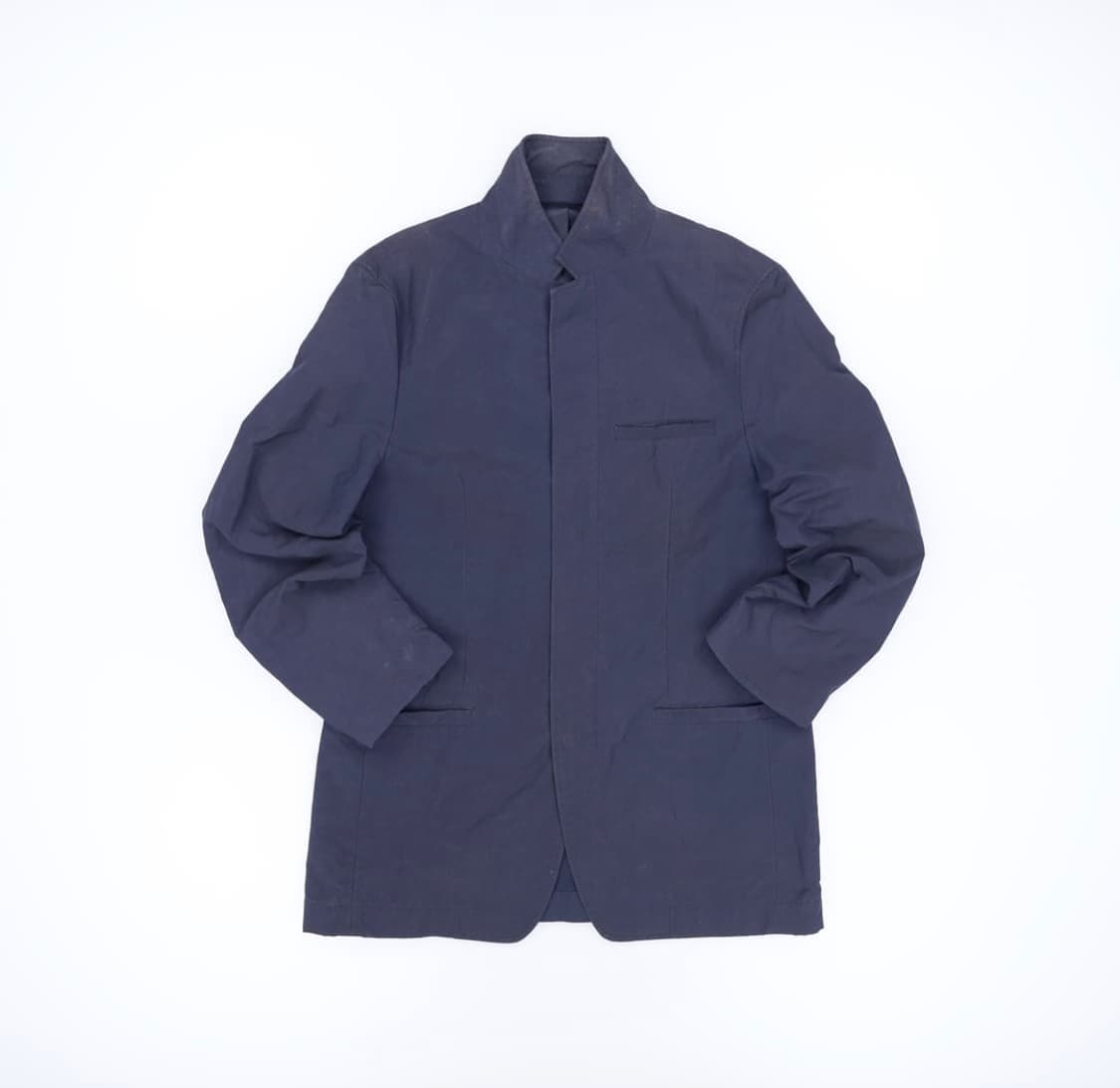 Calvin klein jacket 상품이미지3