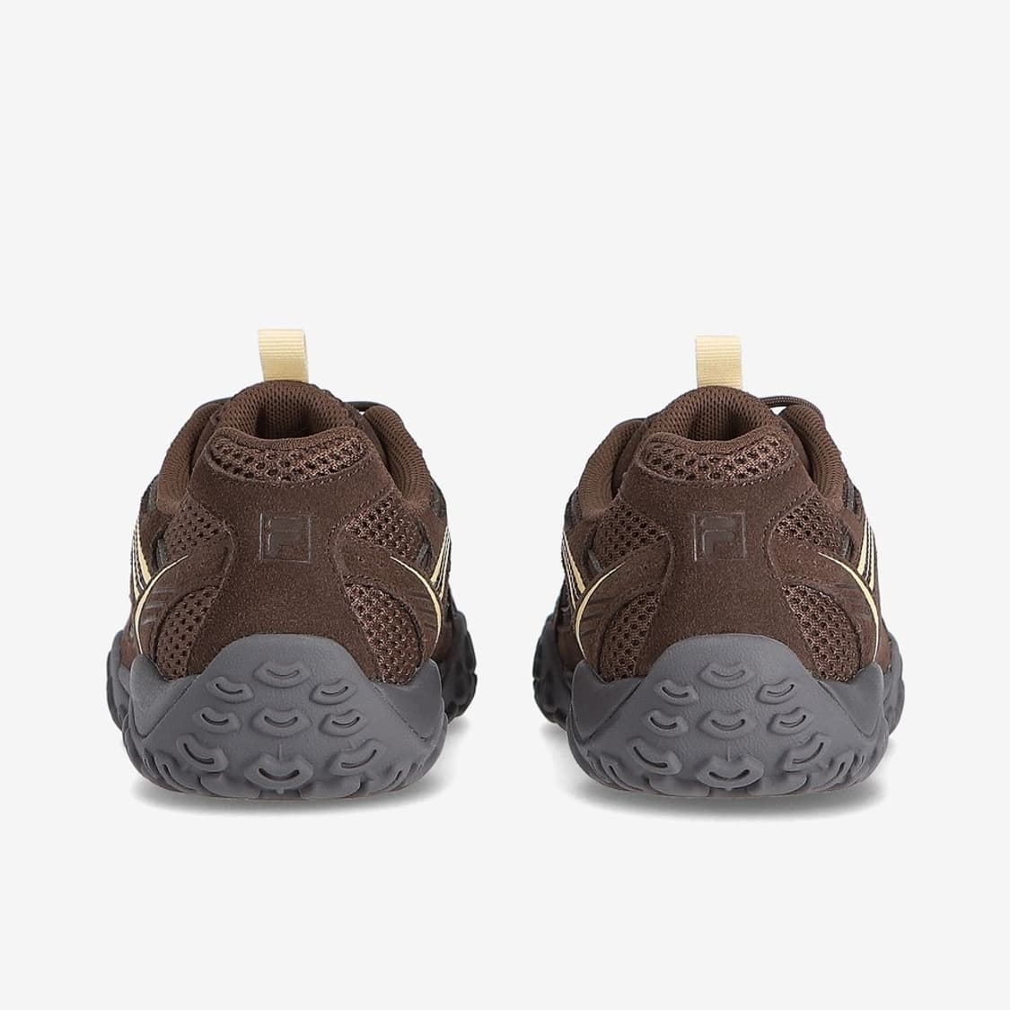 휠라 에샤페 초코 245 상품이미지3