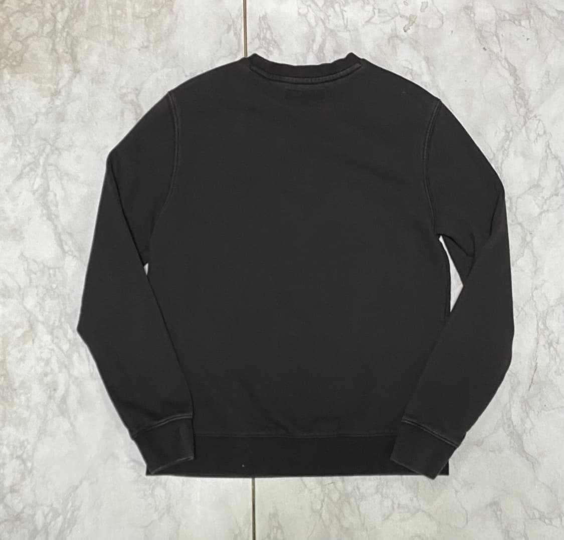 브룩스브라더스 맨투맨티 95 상품이미지4