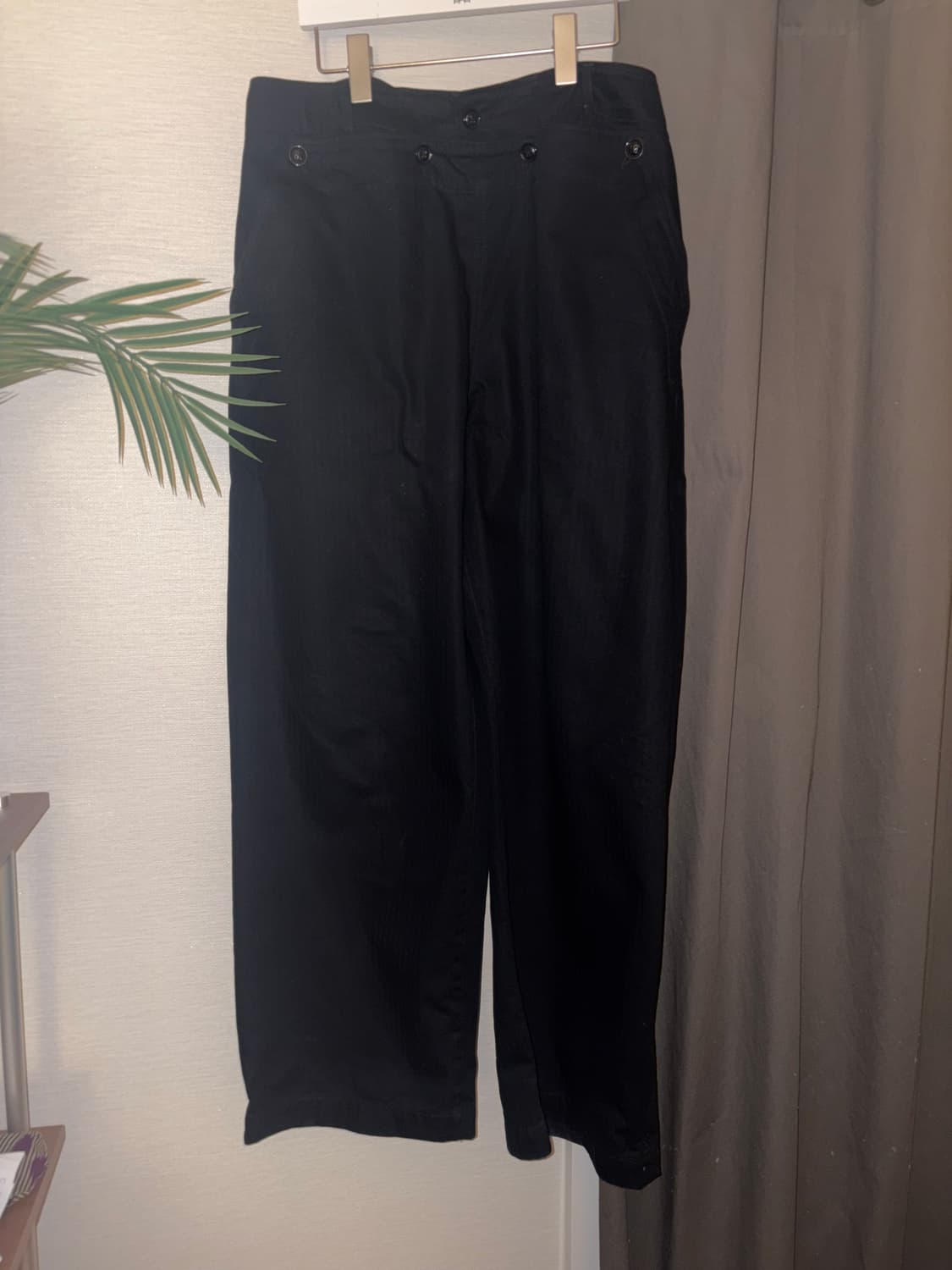엔지니어드 가먼츠 세일러 팬츠 XL  상품이미지8