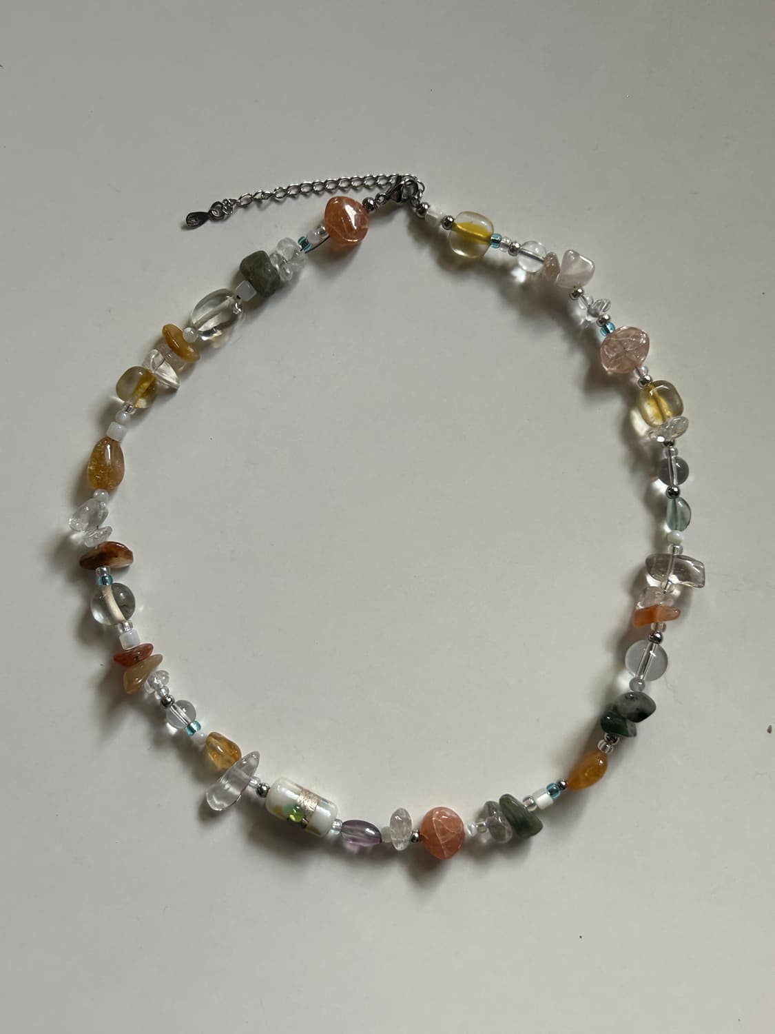 golden hour 상품이미지1