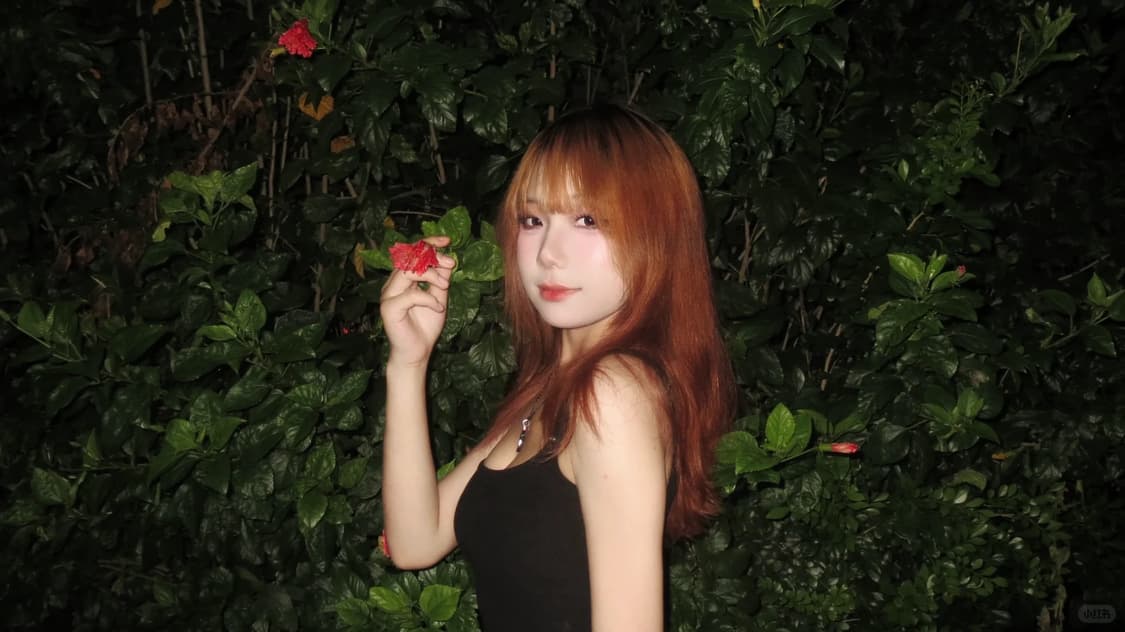 캐논 익시 510is - 익서스 110is (핑크) 상품이미지8