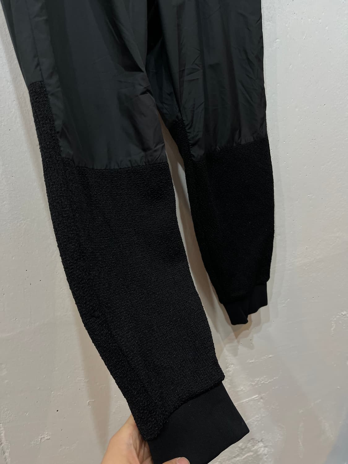 아디다스 FW 조거 트랙팬츠 29 상품이미지3