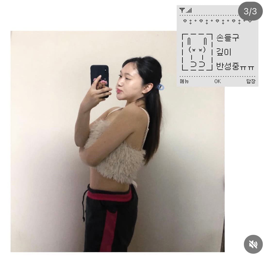 하늘색 집게핀 🇺🇳  상품이미지6
