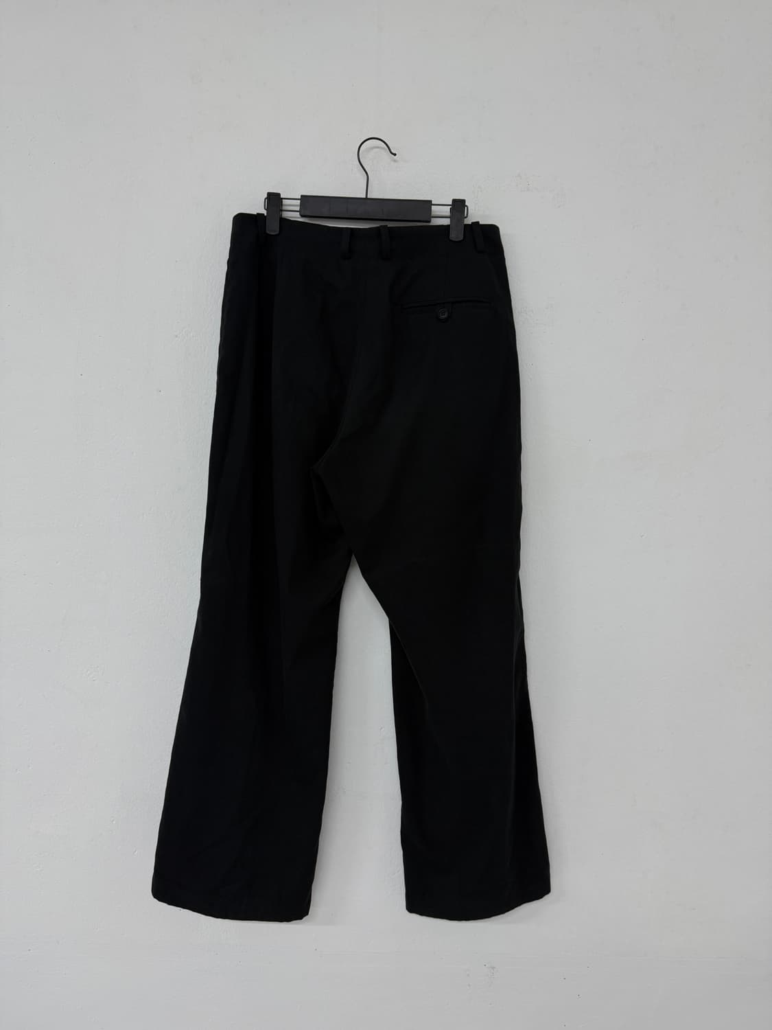 epicenter tourist audience trouser 상품이미지2