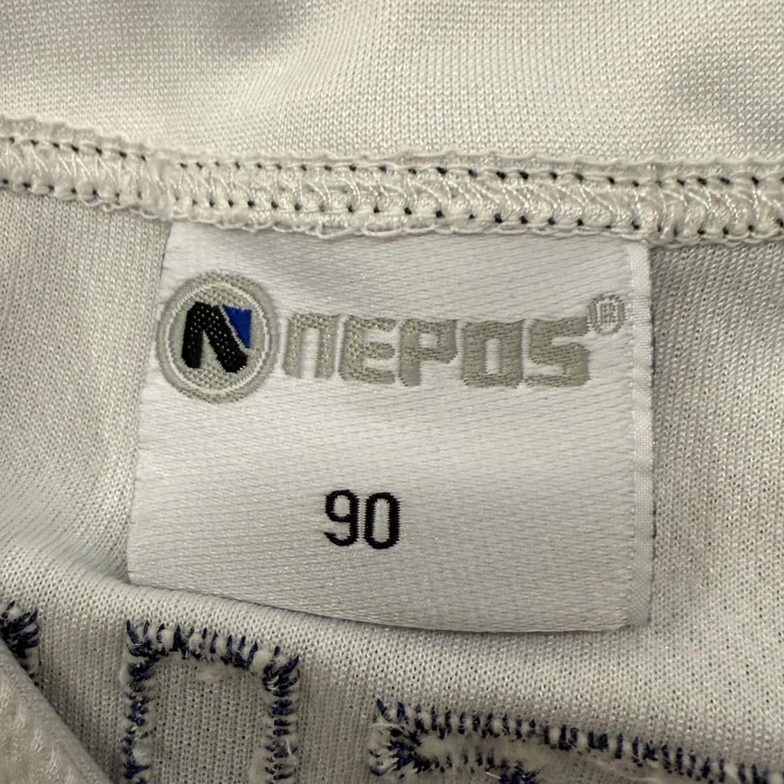 [90] 두산 베어스 야구 유니폼 화이트 김재환 b16 상품이미지4