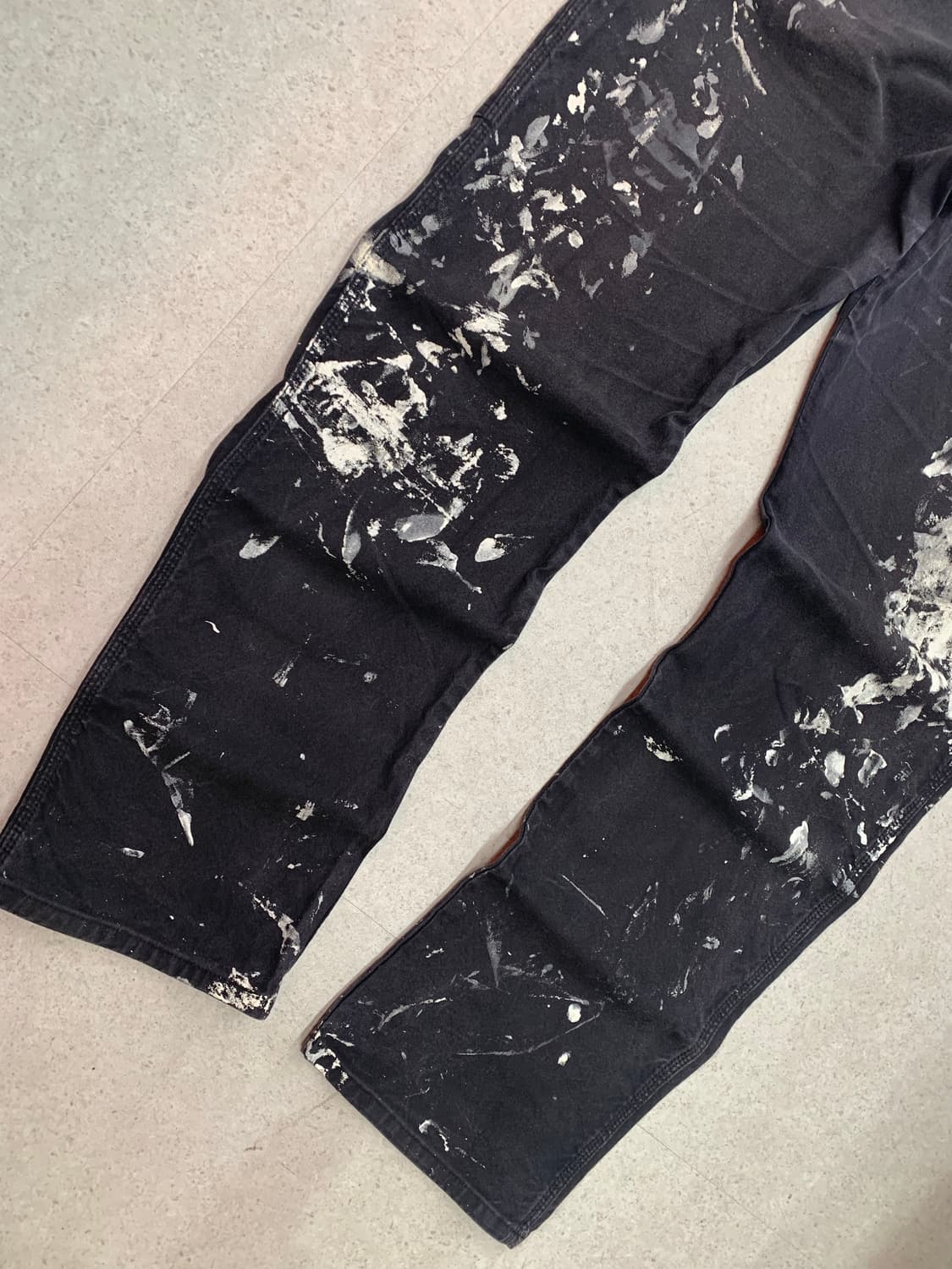 Dickies 디키즈 워크팬츠 상품이미지5