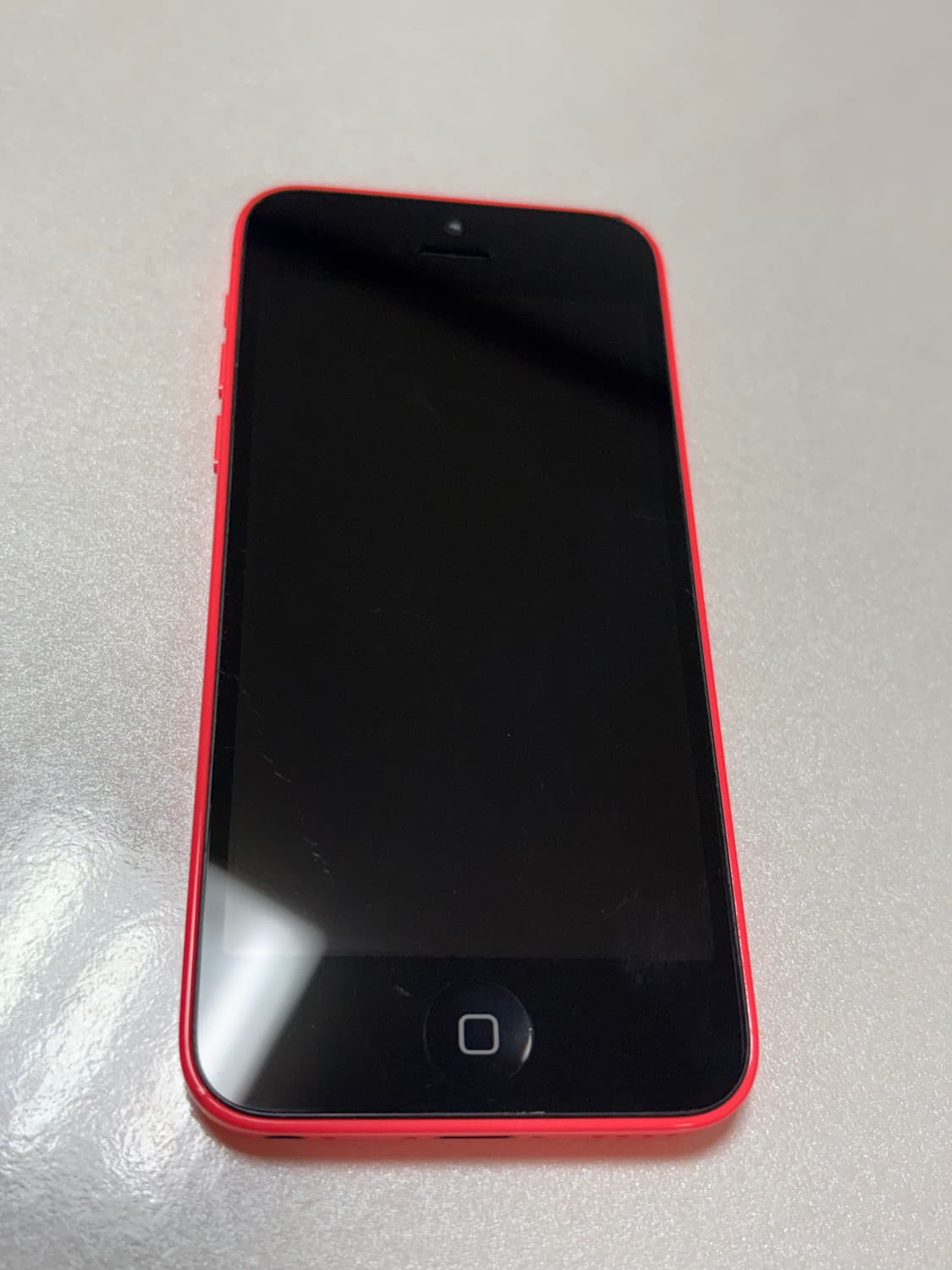 아이폰5c 상품이미지1