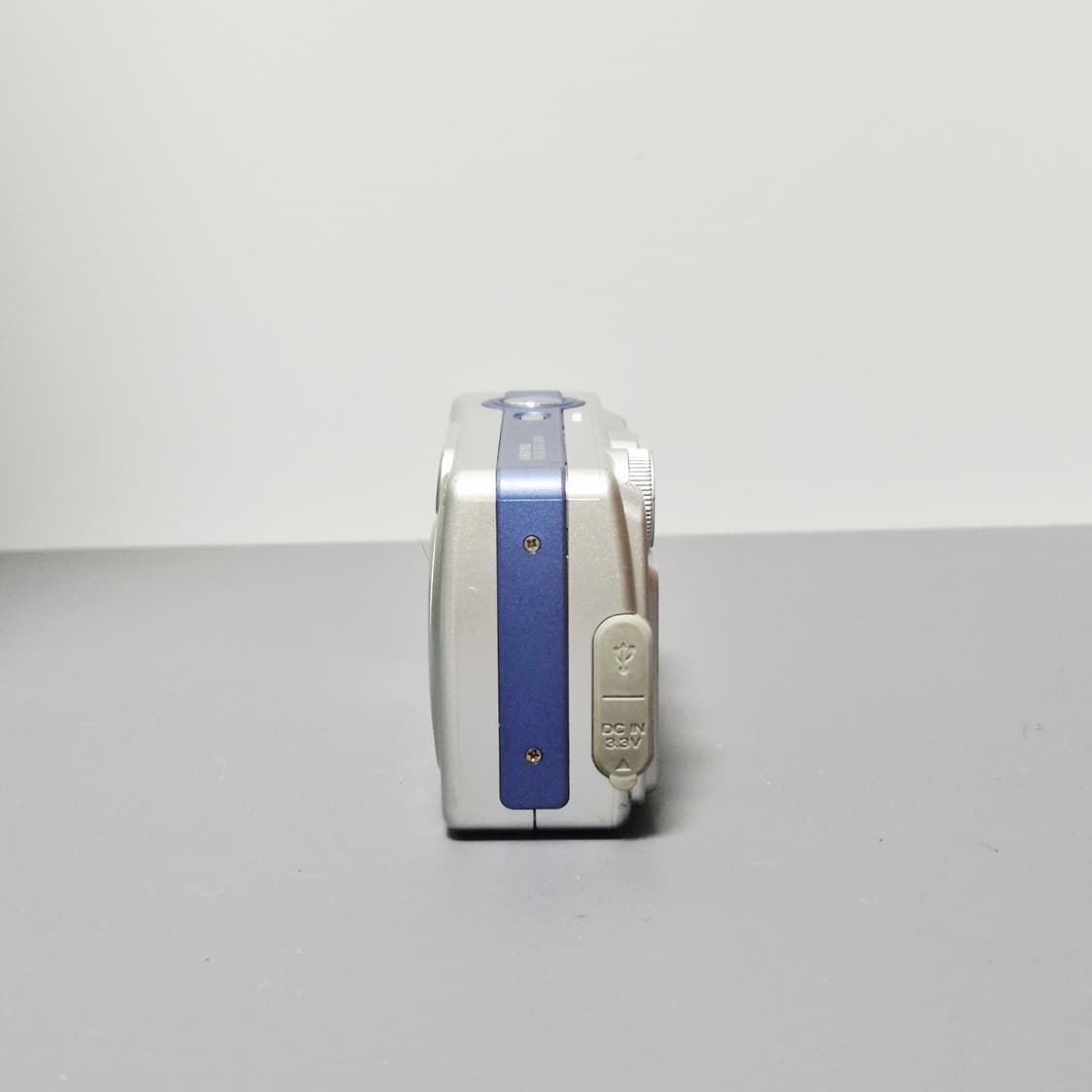 삼성 케녹스 D470 디지털카메라  상품이미지4