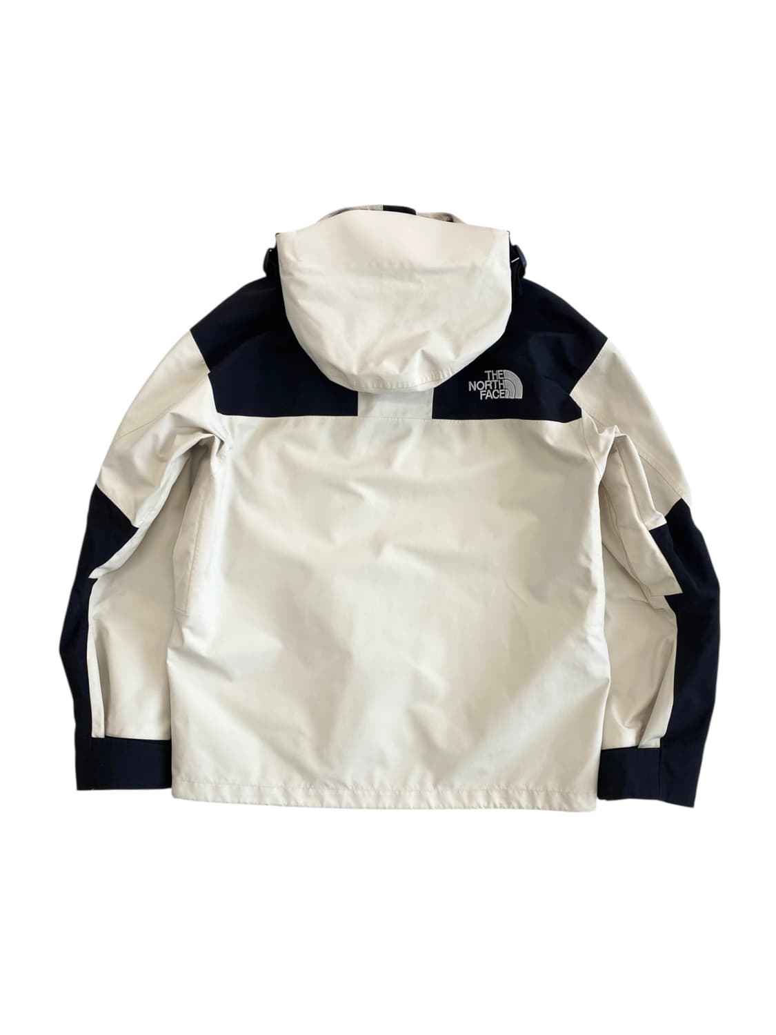 노스페이스 고어텍스 마운틴 자켓 상품이미지2