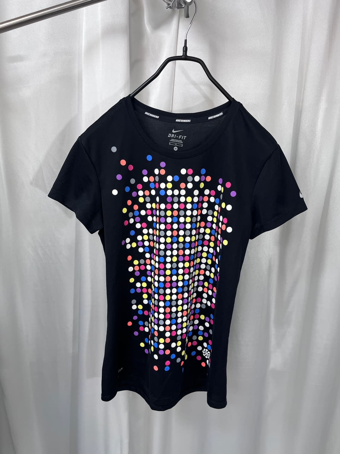 nike  상품이미지1