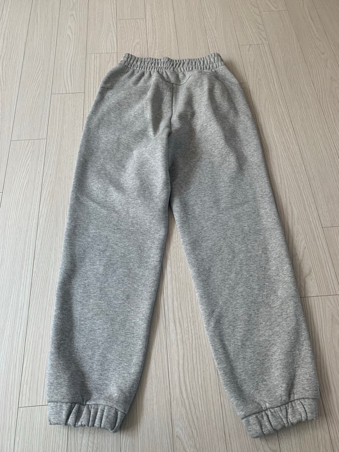 젝시믹스(XEXYMIX) 조거팬츠 상품이미지4