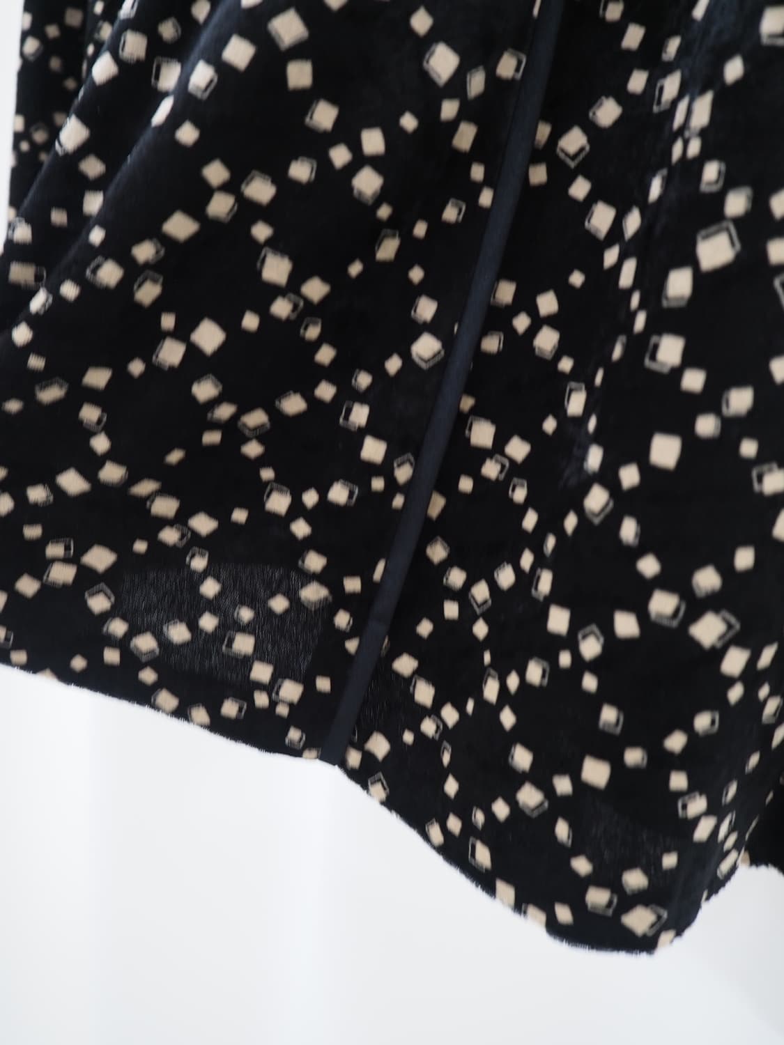 esche pattern skirt 상품이미지4