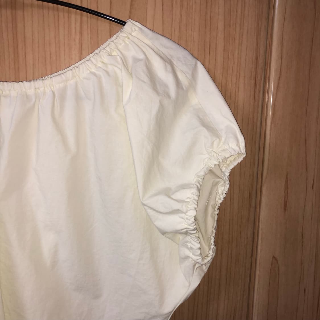 주사위를 던져봐 66 상품이미지2