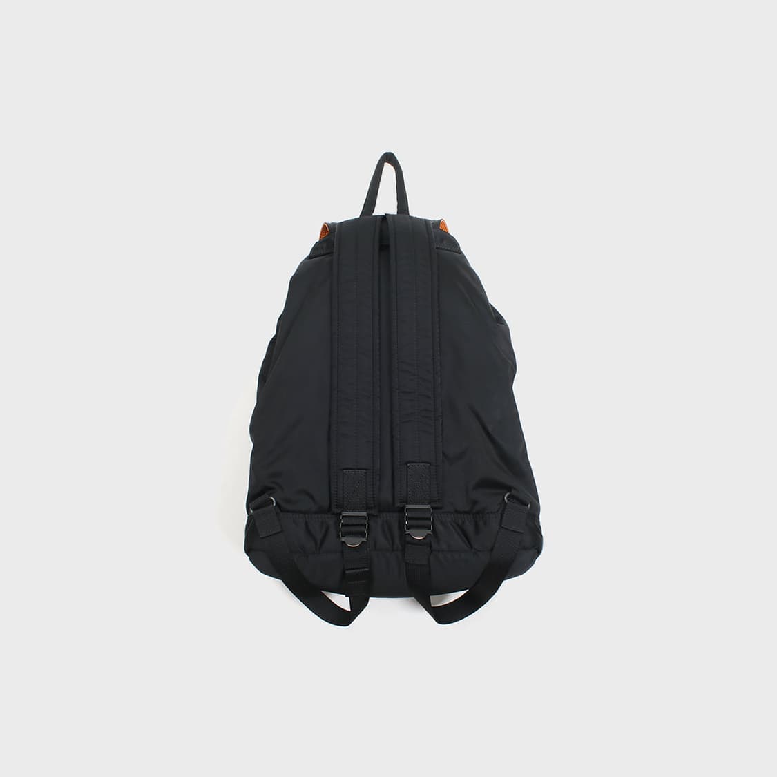PORTER 상품이미지4
