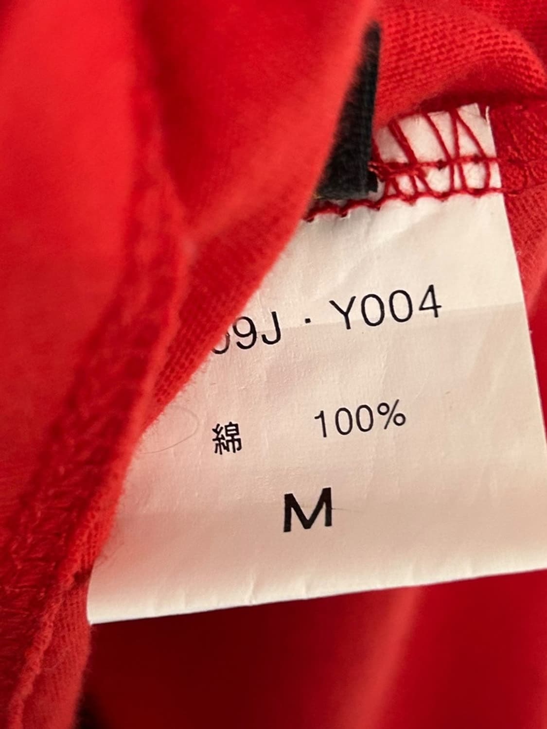 vtg top 상품이미지4