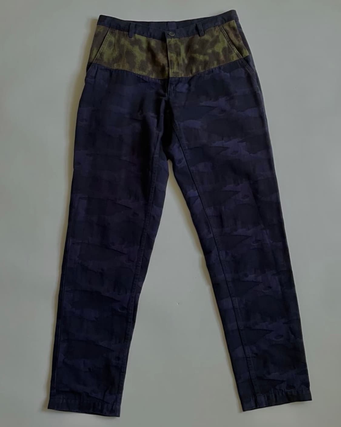 Dries Van Noten 상품이미지1
