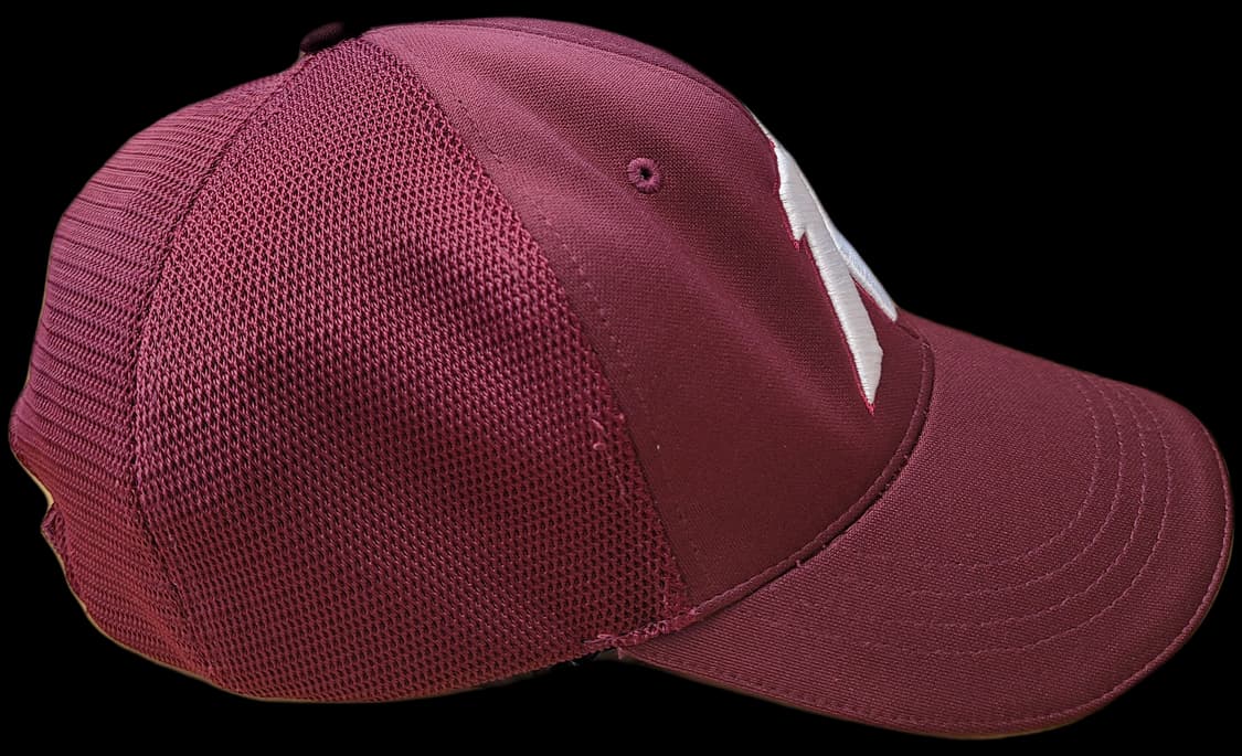 키움히어로즈 야구모자(볼캡) 판매 상품이미지7