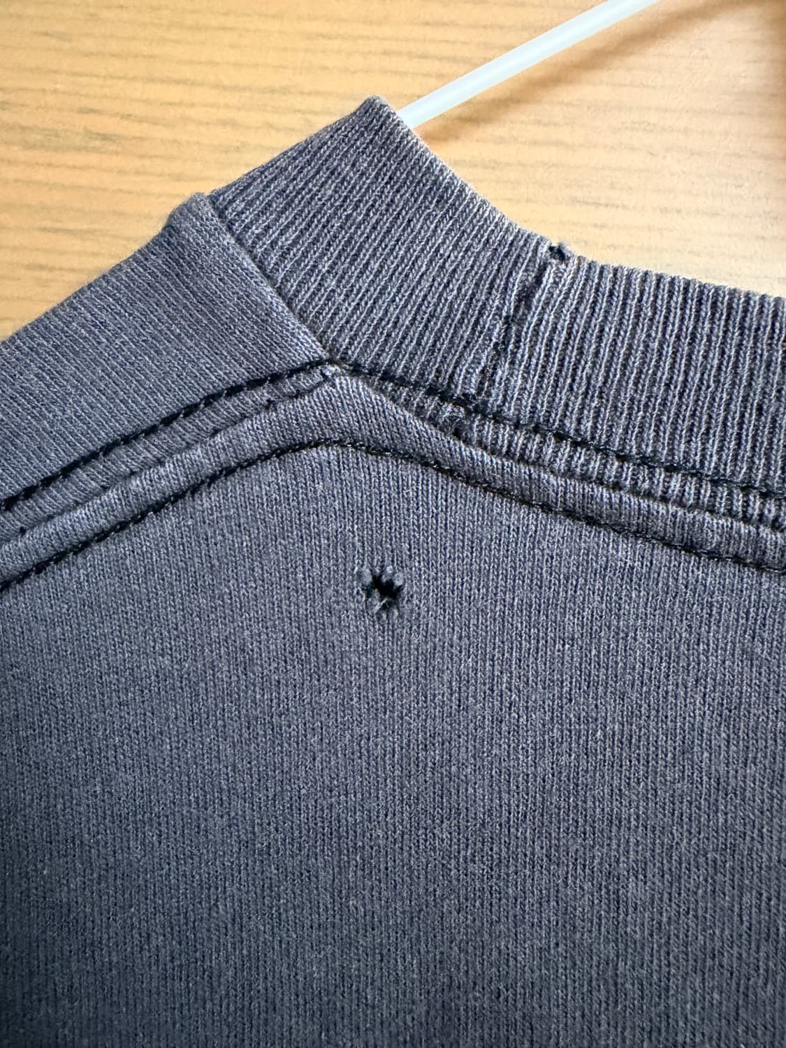 [XL] 갤러리디파트먼트 롱슬리브 상품이미지4