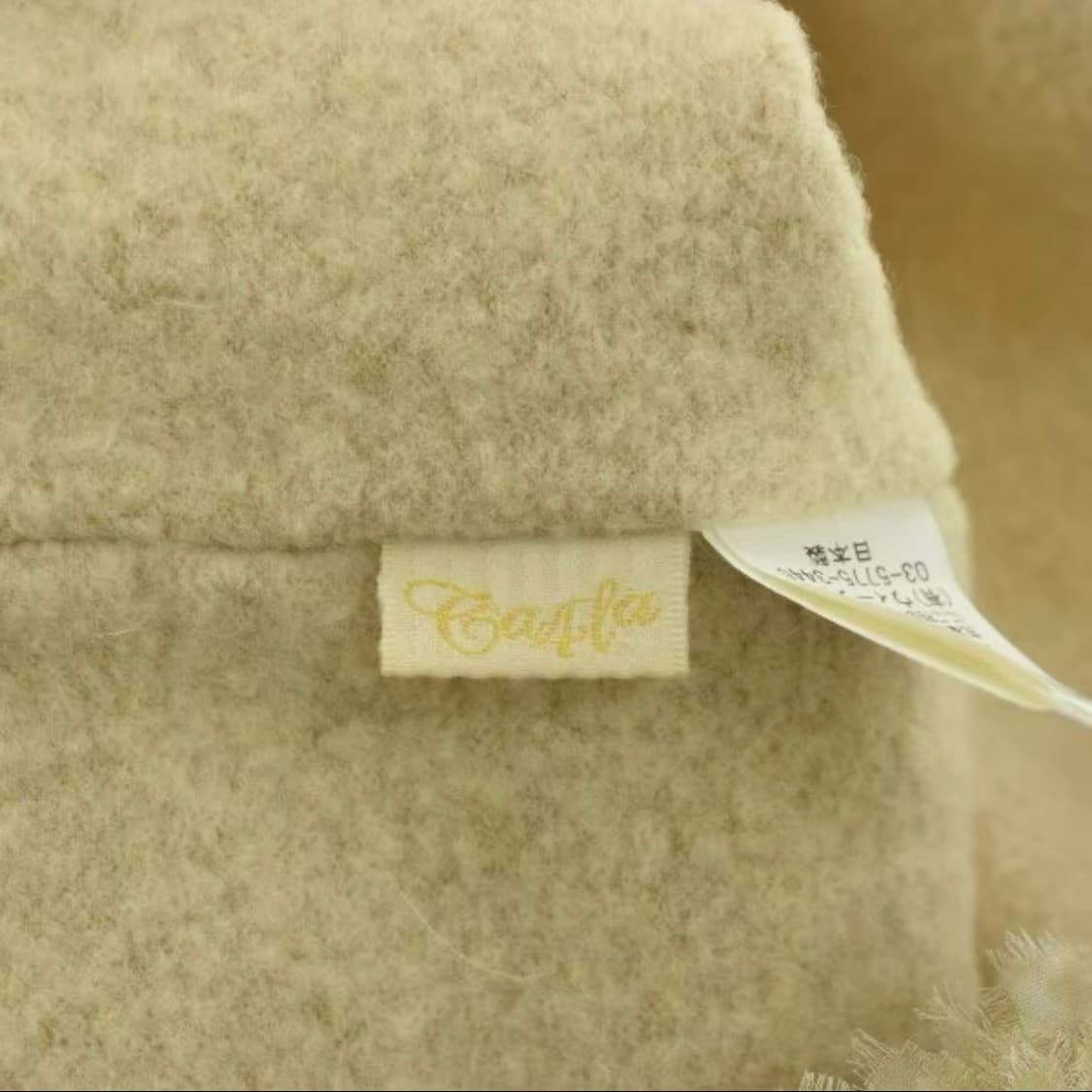 CA4LA 상품이미지4