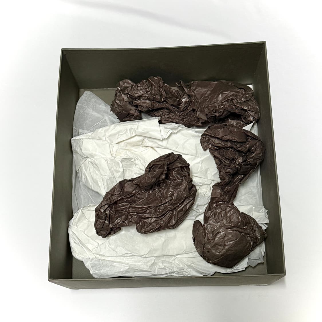 릭오웬스 지오바스켓 상품이미지6