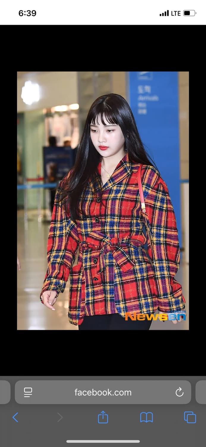 비비안웨스트우드 코트/자켓 상품이미지1