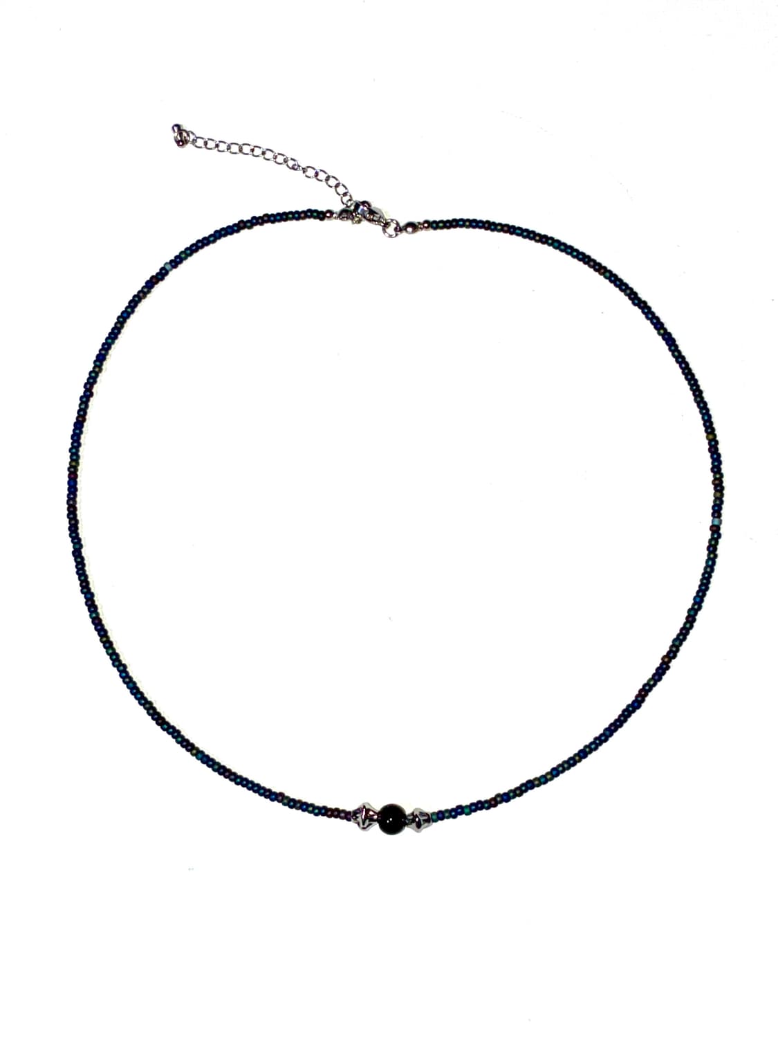 Tear 목걸이 상품이미지2