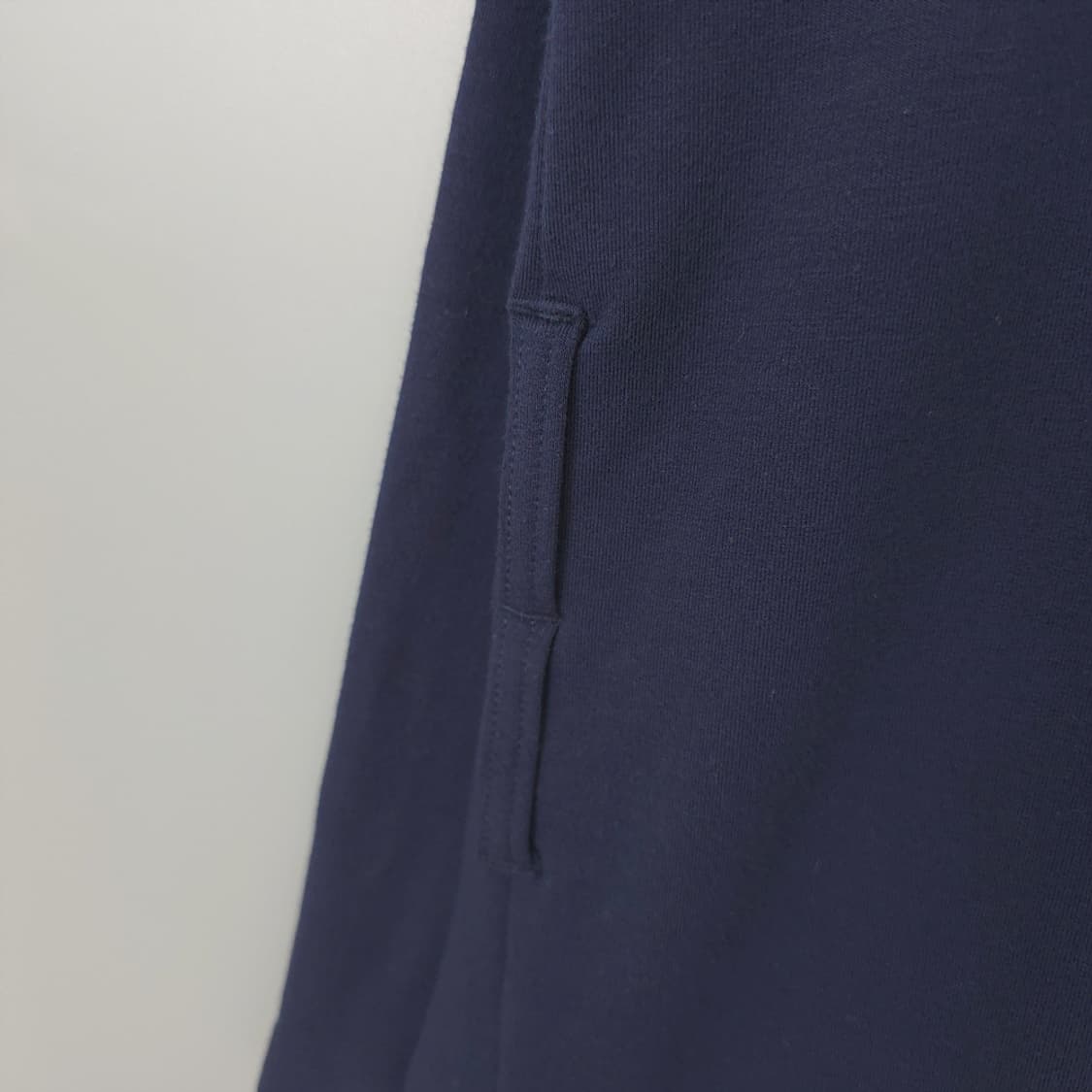 폴로 랄프로렌 POLO RALPH LAUREN 로고 후드 가운 M 상품이미지7
