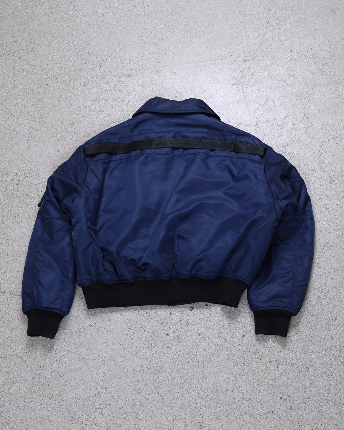 Calvin Klein 205W39NYC Bomber Jacket  상품이미지7