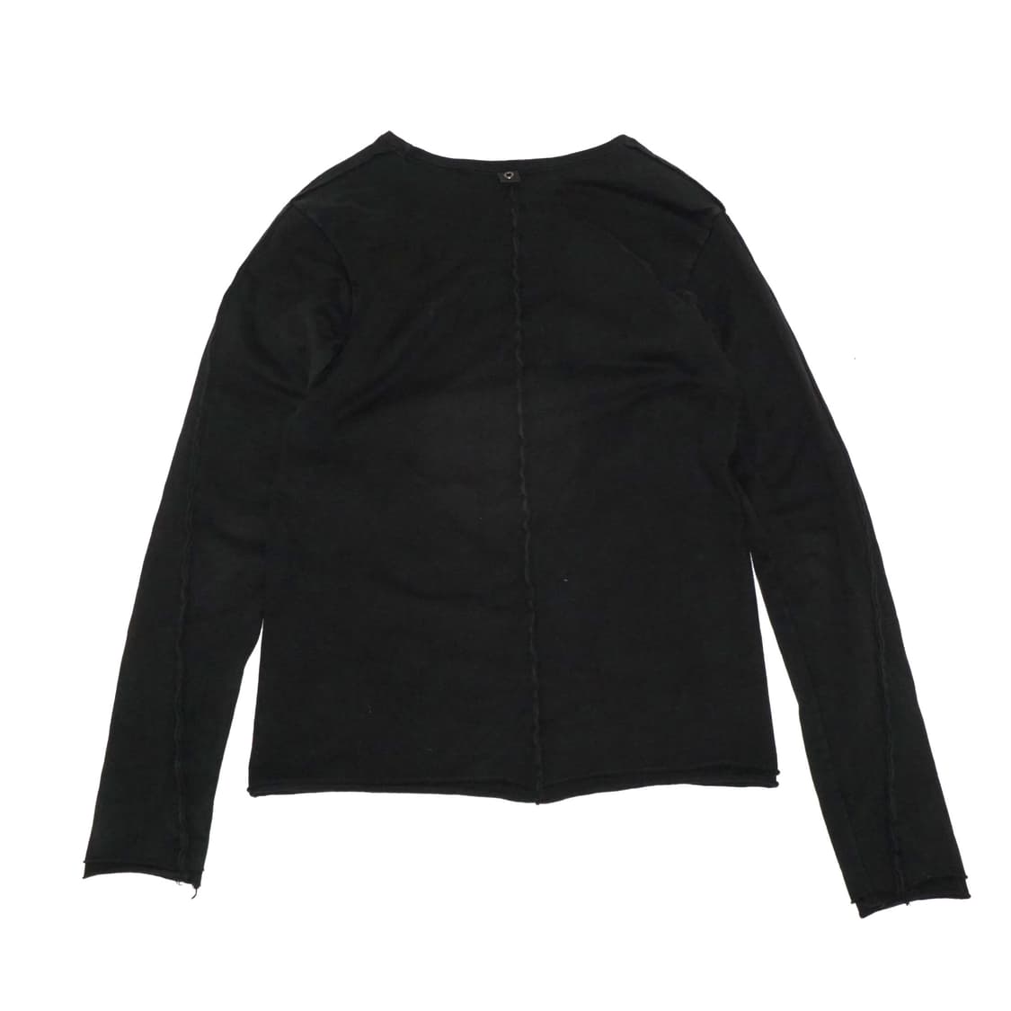 Wjk 롱슬리브 상품이미지2