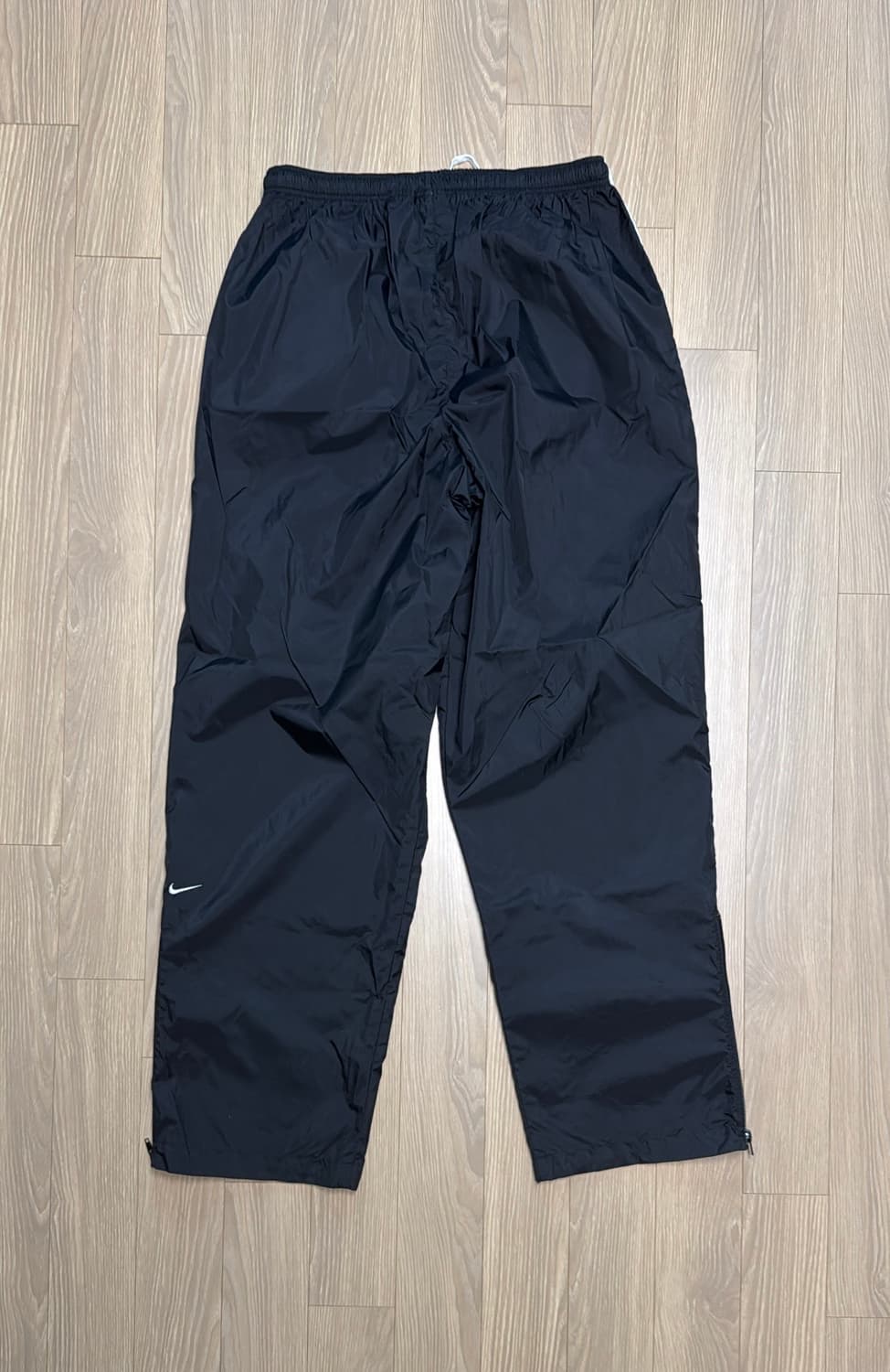 00s 나이키 빈티지 트랙팬츠 상품이미지2