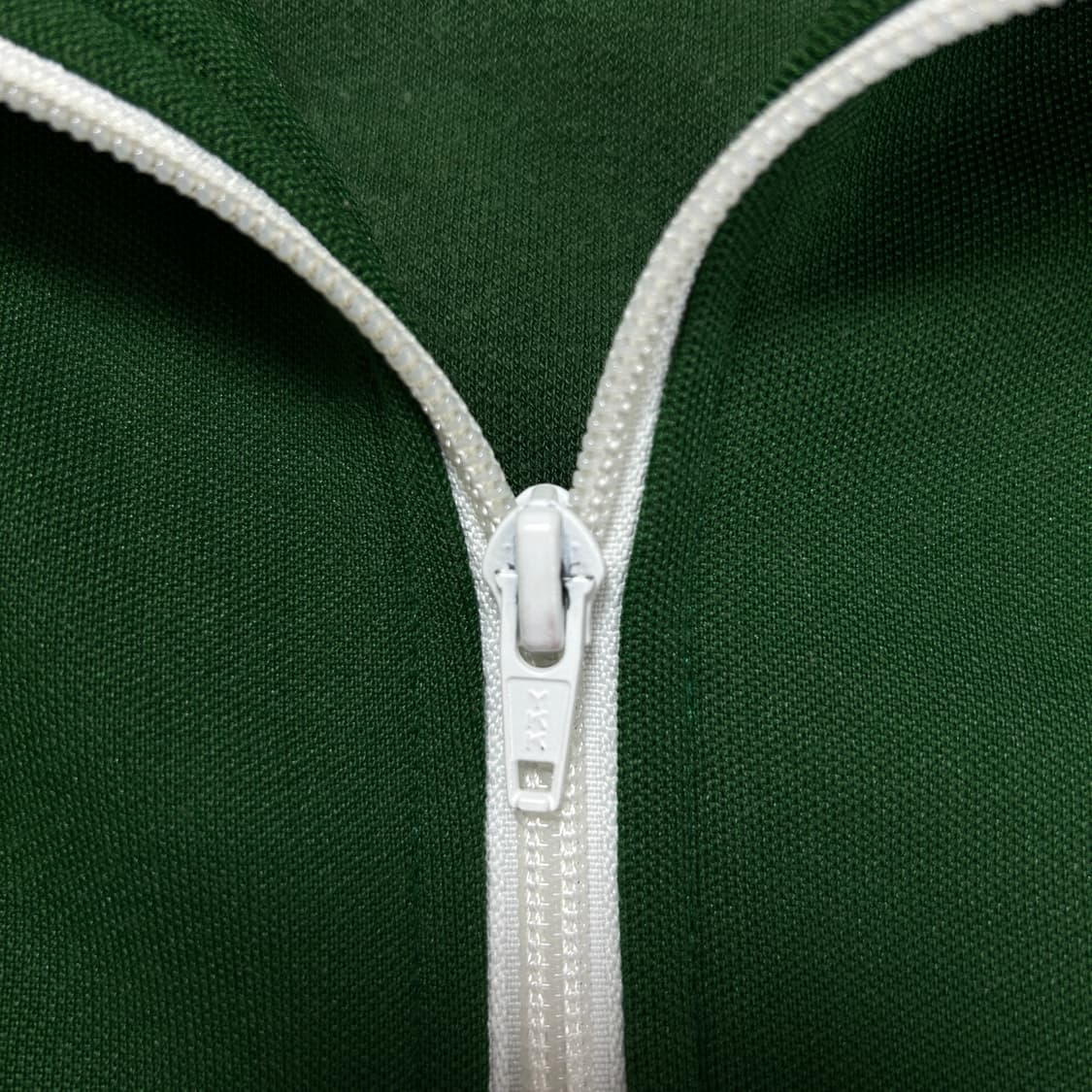 아디다스 그린 유로파 져지(S) 상품이미지5