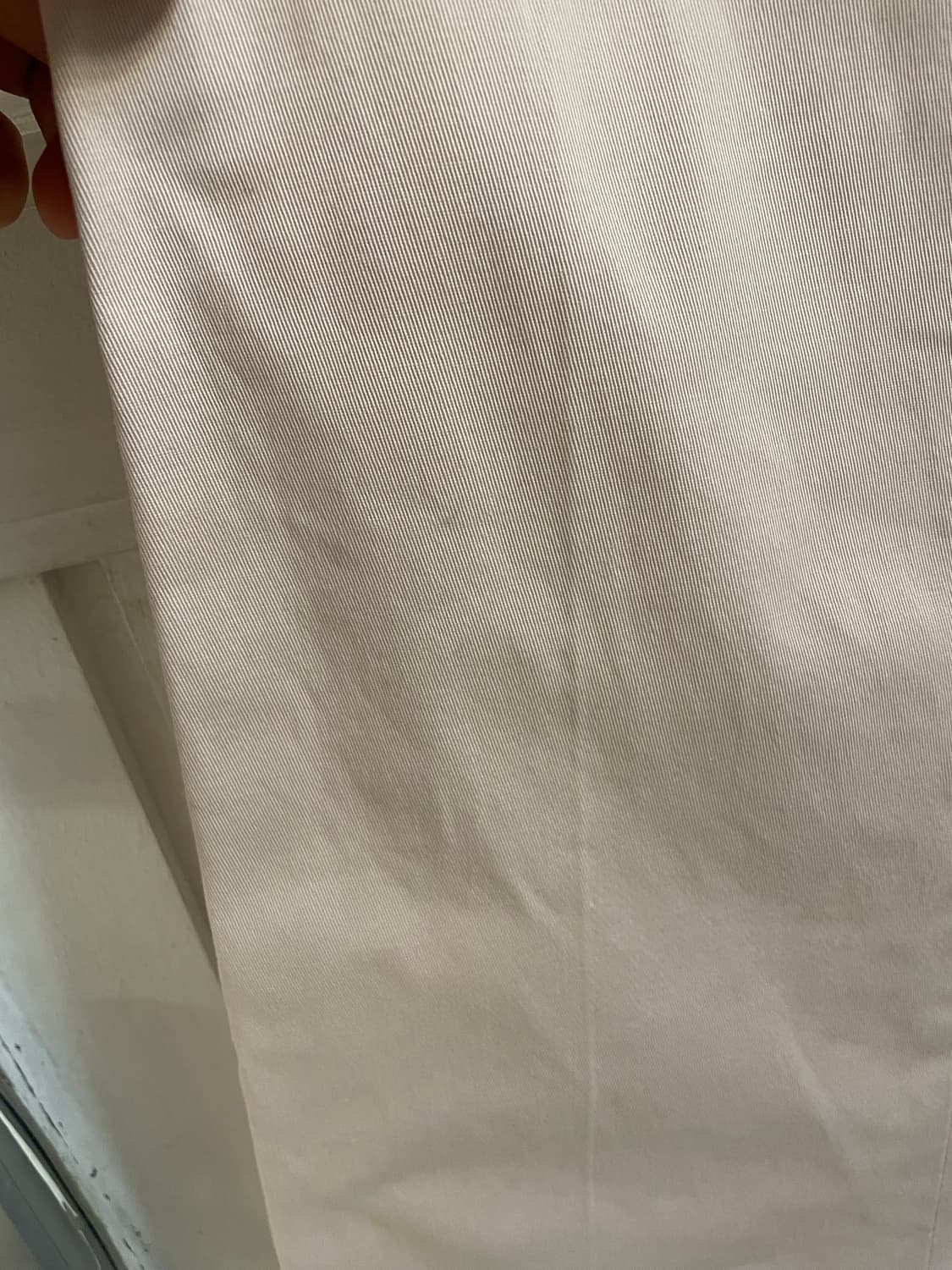 ✨버버리 부츠컷 팬츠✨ 상품이미지6