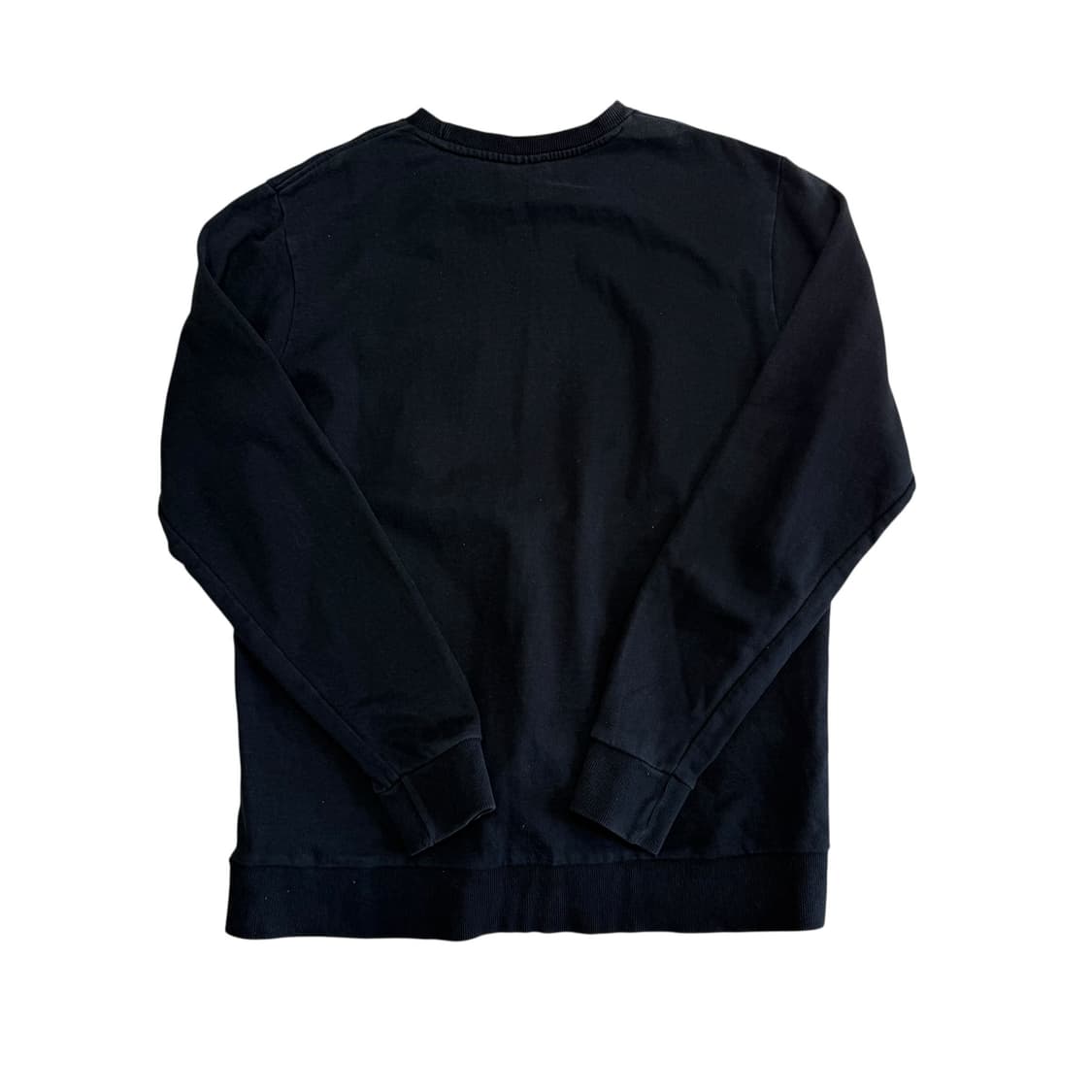 NBA 맨투맨  상품이미지3