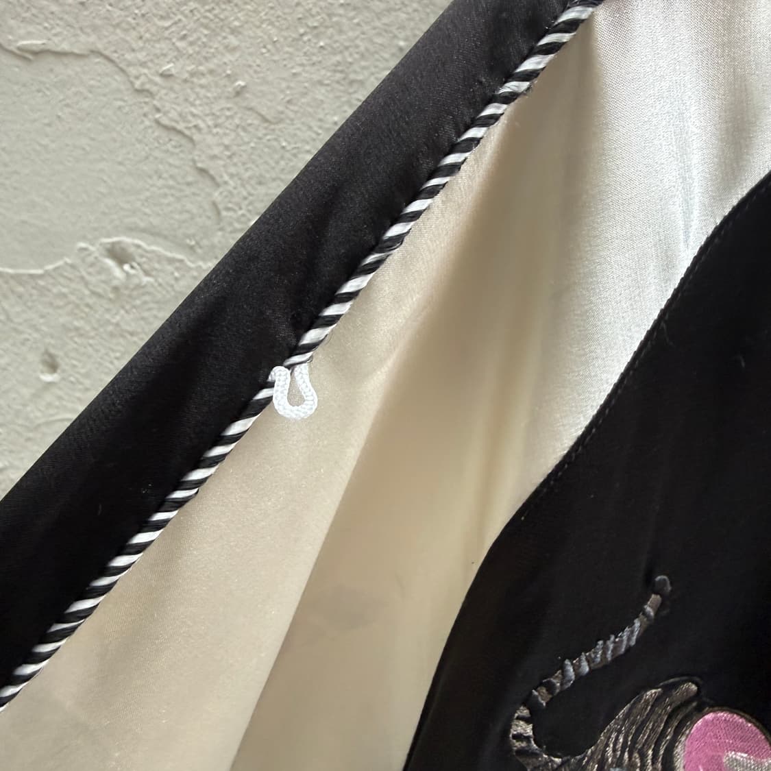 존 언더커버  상품이미지8