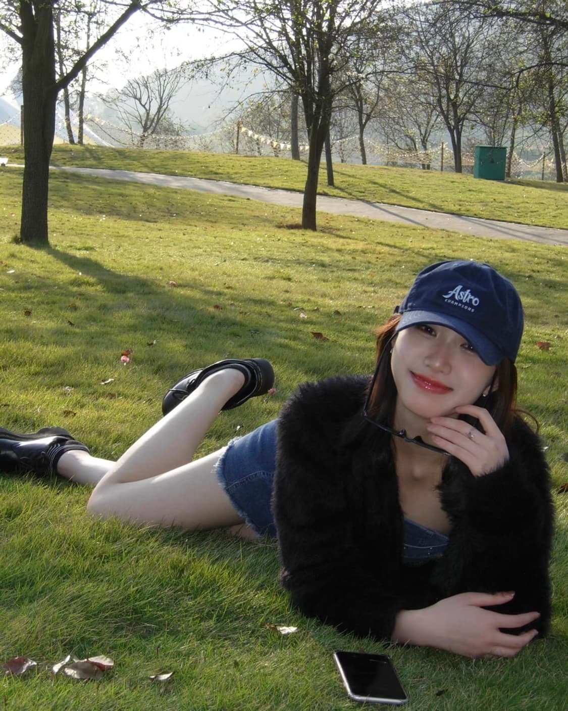 니콘 쿨픽스 P4 Nikon Coolpix p4 빈티지 디지털카메라 디카 상품이미지2