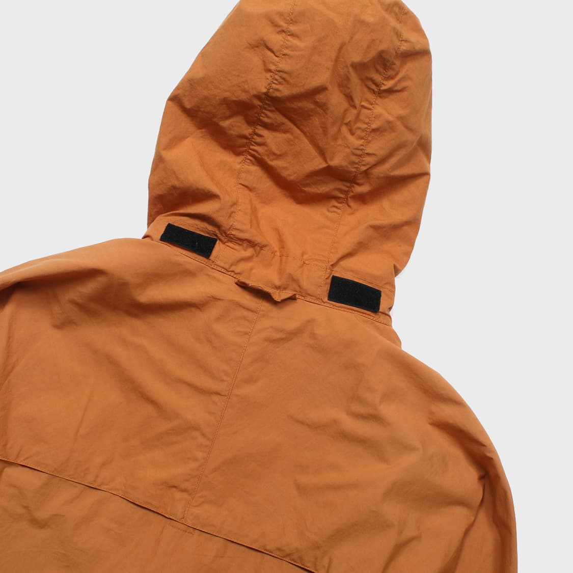 MHL. 상품이미지5