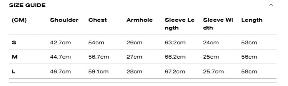 ERA 이알에이 Heavy hooded zip-up 후드집업 상품이미지4